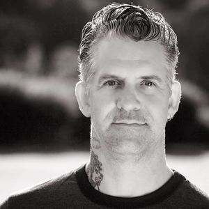 Meet your Posher, Rava